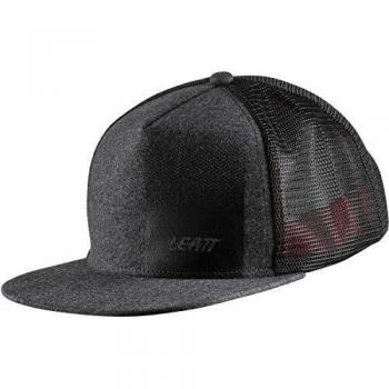 Leatt Fade Cap – Erwachsenenmodell, atmungsaktiv