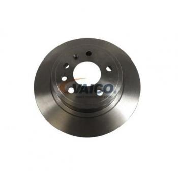Disco Freno VAICO V50-40002