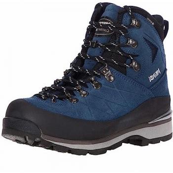 Meindl Antelao PRO GORE-TEX® Damen Trekkingstiefel