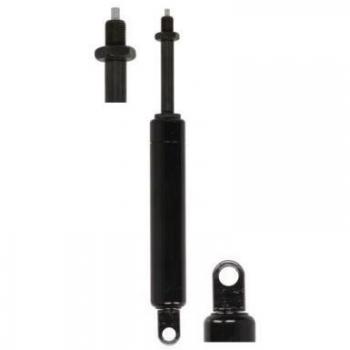 Muelle neumático MGS066 para tapa delantera