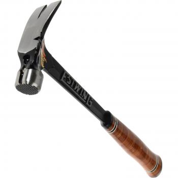 Estwing Ultra Milled Face Framing Hammer