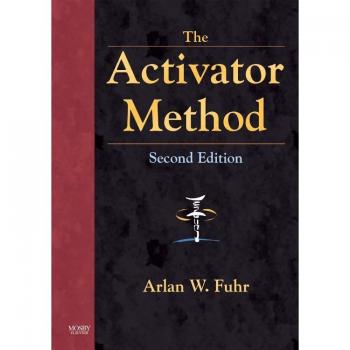 The Activator Method