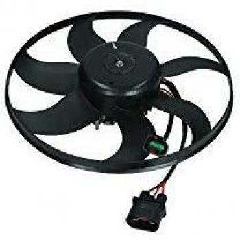 Maxgear Radiator Fan AC261894