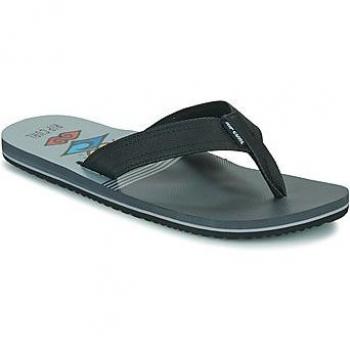Chanclas Rip Curl Ripper Open Toe para Hombre
