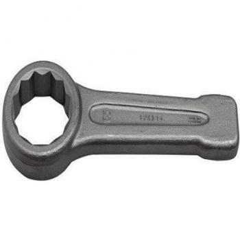 Bahco Cle Metrique a Frapper