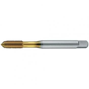 Filettatura DIN 2174 M5 Promat HSS-Co TiN 6HX