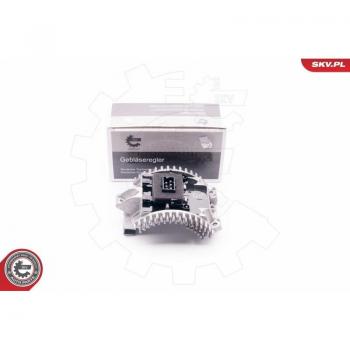 Elemento de Calor ESEN SKV 94SKV041 para Ventilador