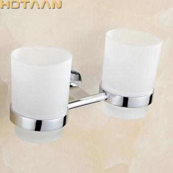Bathroom Cup Holder