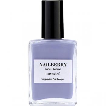 Serenity Oxy Nailberry 15 mL