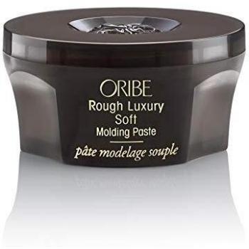 Soft Hold Molding Paste by Oribe