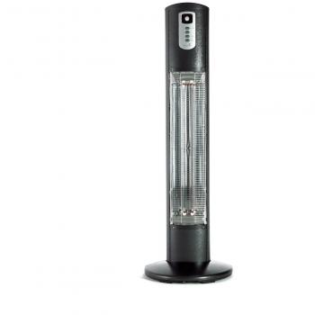 La Hacienda Helios Electric Patio Heater 2960W