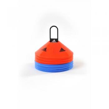 RapidSpin Trio (Pack of 30)