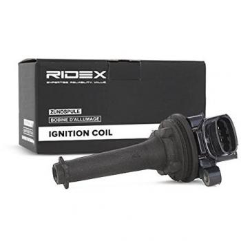 RIDEX 689C0004