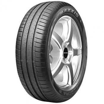 Maxxis Mecotra 3 195/65 R15 91H