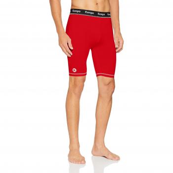 Kempa Attitude Performance Shorts