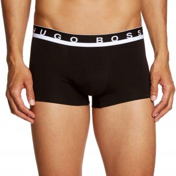 BOSS Hugo Boss Boxer BM 10112035 02