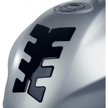 OXFORD ACCESSORIES Protège-réservoir OX905