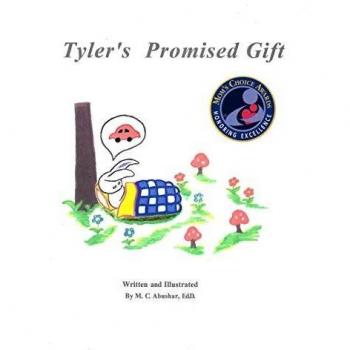 Tyler's Promised Gift