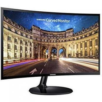 Samsung C27F390FHR