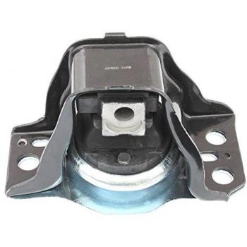 Motorhalter MAPCO 36186