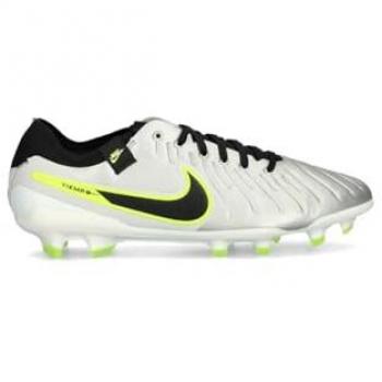Nike Tiempo Legend 10 Pro FG Football Cleats