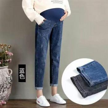 Pantalones BabyComfort
