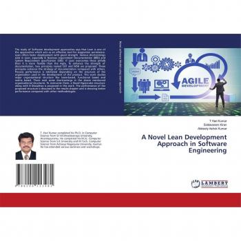 A Novel Lean Development Approach in Software Engineering