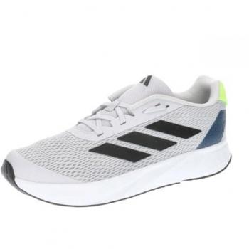 Sneakers Adidas Duramo SL Grigie per Bambini Unisex 37_13