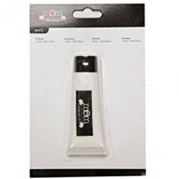 My Other Me Maquillaje Tubo Reflejos Oscuridad