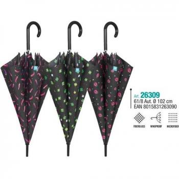 Luz del Cielo 61 cm