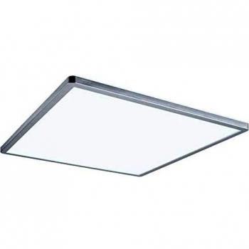 LED Panel 3-Step-Dim Atria Shine eckig