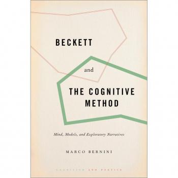 Vitalsource Technologies, Inc. Beckett And The Cognitive Method