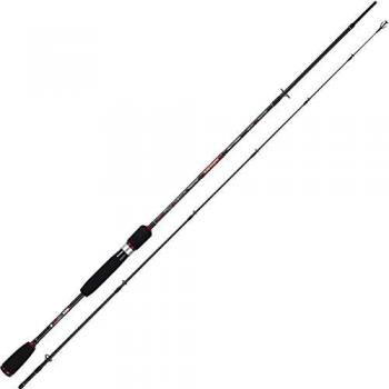 Sakura Canne Spinning Ryokan Ryos 742 XH