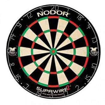 Diana de Dardos Nodor 30011