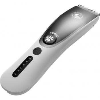 Dog and Cat Hair Trimmer