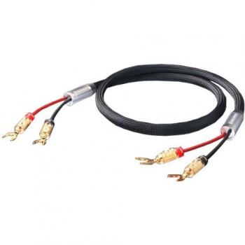 Oehlbach XXL Fusion Two HPOCC