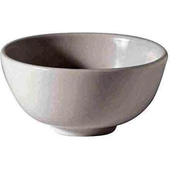 Utopia Titan K362911-00000-C06036 Rice Bowl