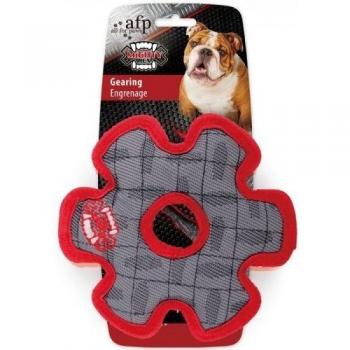 AFP4341 Mighty Rex von ALL FOR PAWS
