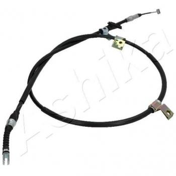 Seilzug Feststellbremse ASHIKA 47560SN7952