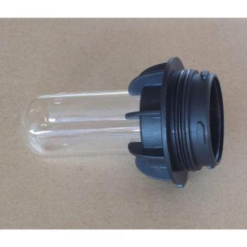 Easyclear 3000 Quartz Pump