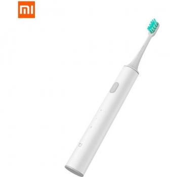 Xiaomi Mijia T300 Ultrasonic Toothbrush