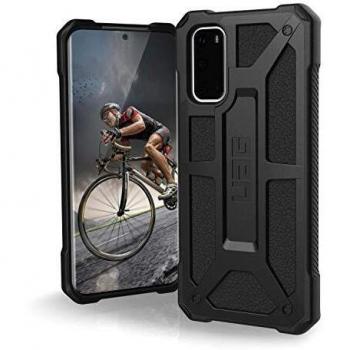 UAG Samsung Galaxy S20 Armor Case