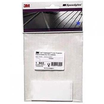 Cubre Filtro Interior Speedglas 9002DVSL