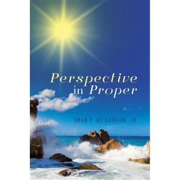Perspective in Proper