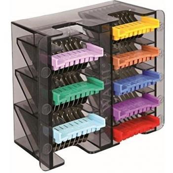 SS Slide-On Comb Pack