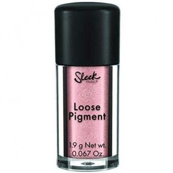 Sleek  | LOOSE PIGMENT #Dazed | EN