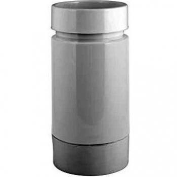 Porta Ombrelli Astor 20x50 Arredo Casa