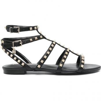 Sandali Just Cavalli da donna Fondo Elsie Dis. W16