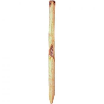 ROLLO Edelkastanienpfahl, Durchmesser 8-10 cm