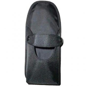 Datalogic 94ACC0050 custodia a fondina